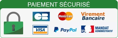 logo-paiement-securise